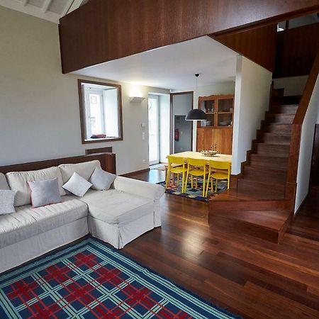 Casa Do Vizinho Villa Porto Judeu ภายนอก รูปภาพ